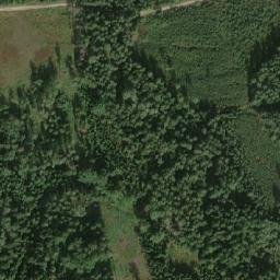 Satellite imagery of Riežupes Atsegums, LV