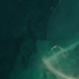 Satellite imagery of Wood Point, US