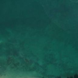 Satellite imagery of Wood Point, US