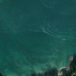 Satellite imagery of Wood Point, US