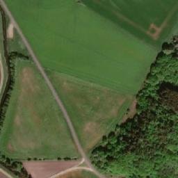 Satellite imagery of Marbjerg, DK