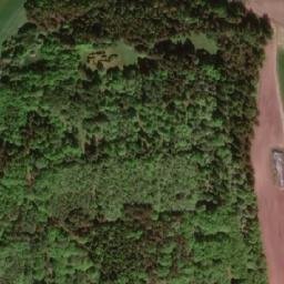 Satellite imagery of Marbjerg, DK