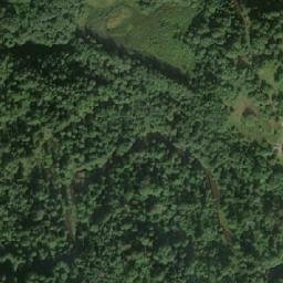 Satellite imagery of Riežupes Atsegums, LV