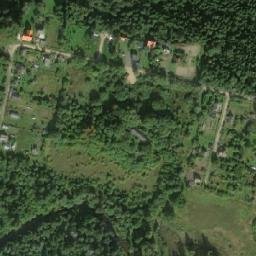 Satellite imagery of Riežupes Atsegums, LV