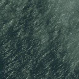 Satellite imagery of Cape Edgecumbe, US