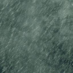 Satellite imagery of Cape Edgecumbe, US