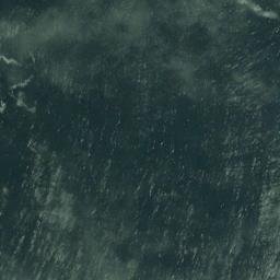 Satellite imagery of Trubitsin Point, US