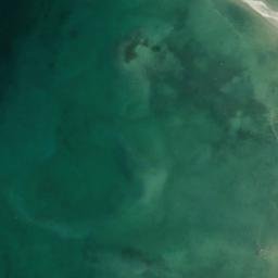 Satellite imagery of Wood Point, US