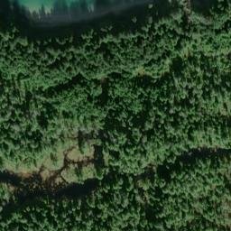 Satellite imagery of Wood Point, US