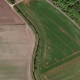 Satellite imagery of Marbjerg, DK