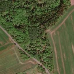 Satellite imagery of Marbjerg, DK