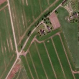 Satellite imagery of Marbjerg, DK