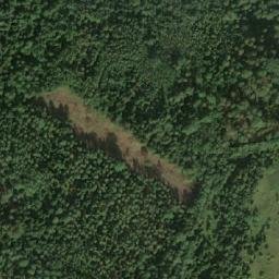 Satellite imagery of Riežupes Atsegums, LV