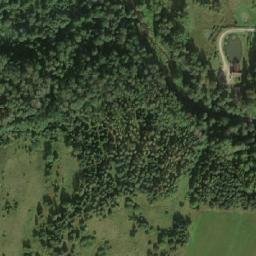 Satellite imagery of Riežupes Atsegums, LV