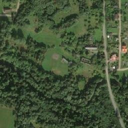 Satellite imagery of Riežupes Atsegums, LV