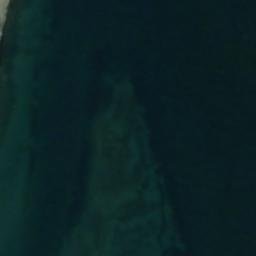 Satellite imagery of Hook Point, US