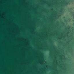 Satellite imagery of Wood Point, US