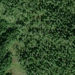 Satellite imagery of Wood Point, US