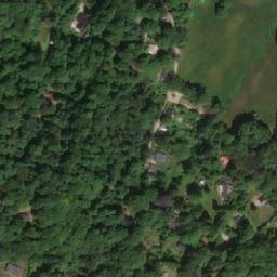 Satellite imagery of Risbjerg, DK