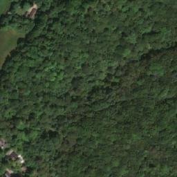 Satellite imagery of Risbjerg, DK