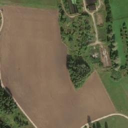 Satellite imagery of Melnā Kolka, LV