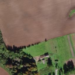Satellite imagery of Jaunmoku Pils, LV