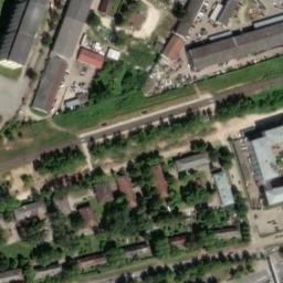 Satellite imagery of survey_point, SE