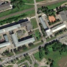 Satellite imagery of survey_point, SE