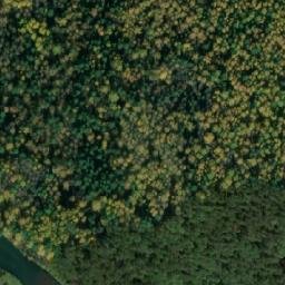 Satellite imagery of Kamen’ Siniy, RU