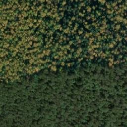 Satellite imagery of Kamen’ Siniy, RU