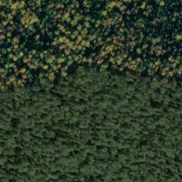 Satellite imagery of Kamen’ Siniy, RU