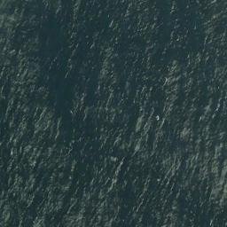 Satellite imagery of Sitka Point, US