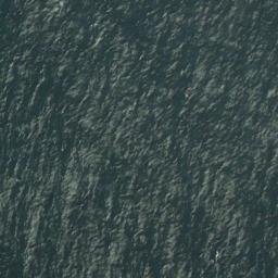 Satellite imagery of Sitka Point, US