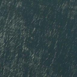 Satellite imagery of Sitka Point, US