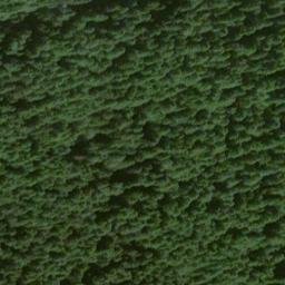 Satellite imagery of Mount Harold, CA
