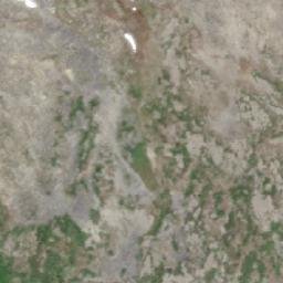 Satellite imagery of England Mountain, CA