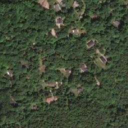 Satellite imagery of Risbjerg, DK