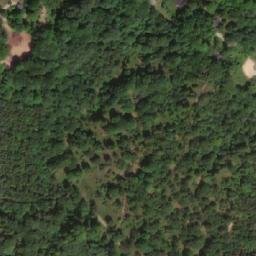 Satellite imagery of Risbjerg, DK