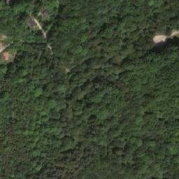 Satellite imagery of Risbjerg, DK