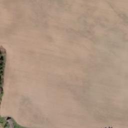 Satellite imagery of Cimmermaņu Krauja, LV