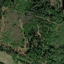 Satellite imagery of Cimmermaņu Krauja, LV