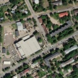 Satellite imagery of survey_point, SE