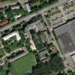 Satellite imagery of survey_point, SE