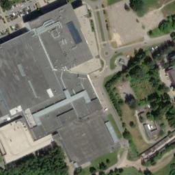 Satellite imagery of survey_point, SE