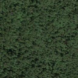 Satellite imagery of Kamen’ Siniy, RU