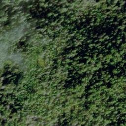 Satellite imagery of Cape Burunof, US