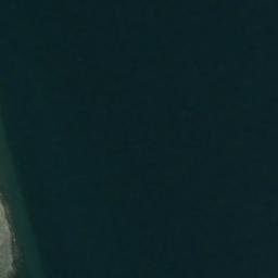 Satellite imagery of Hook Point, US