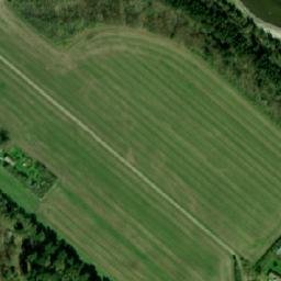 Satellite imagery of Knudsbjerg, DK