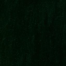 Satellite imagery of Knudsbjerg, DK