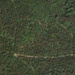 Satellite imagery of Risbjerg, DK